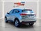 2020 Honda HR-V LX