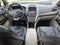 2018 Lincoln MKC Select