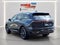 2024 Lincoln Nautilus Hybrid Premiere