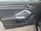2023 Audi Q3 Premium S Line quattro