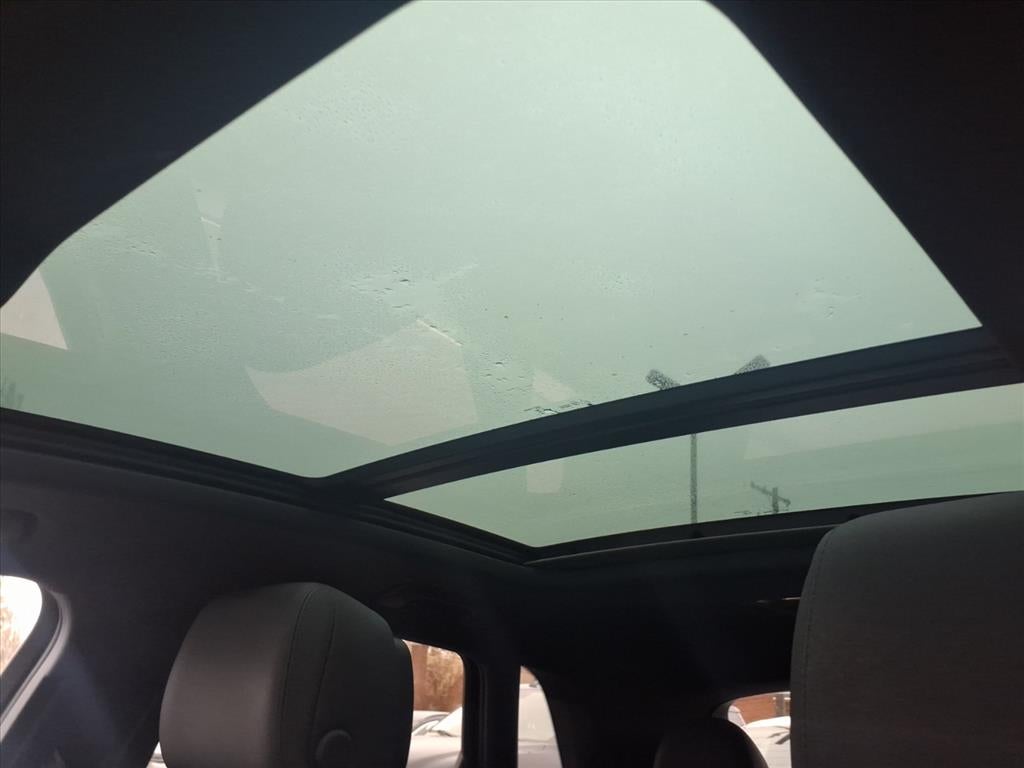 2023 Audi Q3 Premium S Line quattro