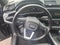 2023 Audi Q3 Premium S Line quattro