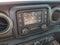 2021 Jeep Wrangler Unlimited Unlimited Willys