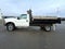 1999 Ford F-550SD XL DRW