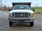1999 Ford F-550SD XL DRW