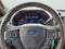 2022 Ford F-550 XL DRW