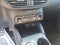 2023 Ford Escape Hybrid ST-Line