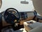 2011 Ford F-250 Super Duty XLT 156 WB
