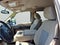 2011 Ford F-250 Super Duty XLT 156 WB