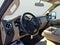 2011 Ford F-250 Super Duty XLT 156 WB