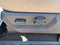 2011 Ford F-250 Super Duty XLT 156 WB