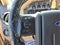 2011 Ford F-250 Super Duty XLT 156 WB