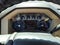2011 Ford F-250 Super Duty XLT 156 WB