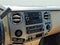 2011 Ford F-250 Super Duty XLT 156 WB