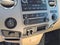 2011 Ford F-250 Super Duty XLT 156 WB