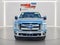 2011 Ford F-250 Super Duty XLT 156 WB