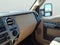 2011 Ford F-250 Super Duty XLT 156 WB