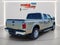 2011 Ford F-250 Super Duty XLT 156 WB