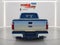 2011 Ford F-250 Super Duty XLT 156 WB