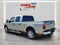 2011 Ford F-250 Super Duty XLT 156 WB