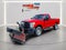 2016 Ford F-350 Super Duty XLT