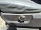 2016 Ford F-350 Super Duty XLT