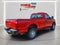 2016 Ford F-350 Super Duty XLT