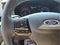 2023 Ford Transit Base