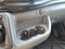 2023 Ford Transit Base