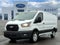 2023 Ford Transit Base