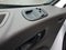 2023 Ford Transit Base