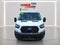 2025 Ford Transit Base