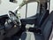 2025 Ford Transit Base