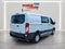 2025 Ford Transit Base