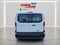 2025 Ford Transit Base