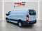 2025 Ford Transit Base