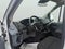 2019 Ford Transit Base