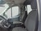 2019 Ford Transit Base