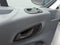 2019 Ford Transit Base