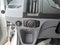 2019 Ford Transit Base