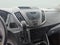 2019 Ford Transit Base
