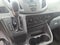 2019 Ford Transit Base
