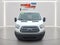 2019 Ford Transit Base