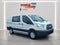 2019 Ford Transit Base