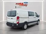 2019 Ford Transit Base