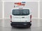 2019 Ford Transit Base