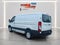 2019 Ford Transit Base