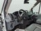 2019 Ford Transit Base