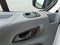 2019 Ford Transit Base
