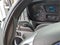 2019 Ford Transit Base